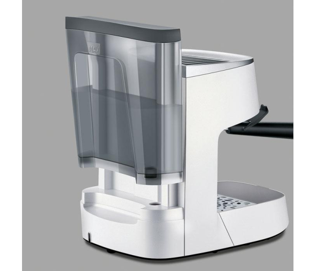 Electrolux EEA 260 - 1410480 - zdjęcie 6